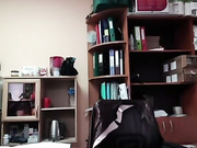Онлайн-эровидеочат с EditaMilf на BongaCams 2022-09-15 02_48