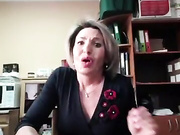 Онлайн-эровидеочат с EditaMilf на BongaCams 2022-09-15 02_32