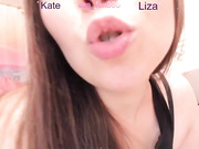 Онлайн-эровидеочат с FOX-and-CAT на BongaCams 2022-12-28 01_35