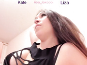 Онлайн-эровидеочат с FOX-and-CAT на BongaCams 2022-12-28 01_35