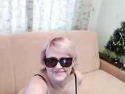 Онлайн-эровидеочат с frau-martha на BongaCams 2022-12-03 12_51