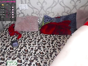 Онлайн-эровидеочат с Flipflapfap на BongaCams 2023-01-09 02_01