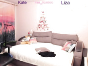 Онлайн-эровидеочат с FOX-and-CAT на BongaCams 2022-12-21 17_25