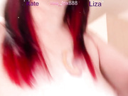 Онлайн-эровидеочат с FOX-and-CAT на BongaCams 2022-12-21 17_49