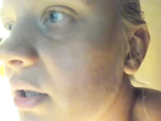 Онлайн-эровидеочат с Frummi на BongaCams 2022-09-09 01_16