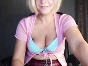 Онлайн-эровидеочат с Eva-Bella на BongaCams 2022-09-20 21_33