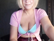 Онлайн-эровидеочат с Eva-Bella на BongaCams 2022-09-20 21_33