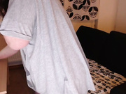 Онлайн-эровидеочат с La-lla на BongaCams 2022-09-20 20_17