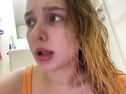 Онлайн-эровидеочат с jucieLussie на BongaCams 2022-09-20 20_46