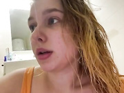 Онлайн-эровидеочат с jucieLussie на BongaCams 2022-09-20 20_46