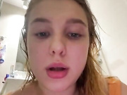 Онлайн-эровидеочат с jucieLussie на BongaCams 2022-09-20 20_46