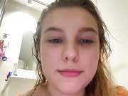 Онлайн-эровидеочат с jucieLussie на BongaCams 2022-09-20 20_46