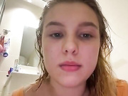 Онлайн-эровидеочат с jucieLussie на BongaCams 2022-09-20 20_46