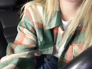 Онлайн-эровидеочат с Julia_Lasker на BongaCams 2022-10-31 23_02