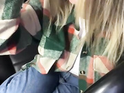 Онлайн-эровидеочат с Julia_Lasker на BongaCams 2022-10-31 23_02