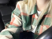 Онлайн-эровидеочат с Julia_Lasker на BongaCams 2022-10-31 23_02