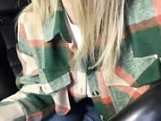 Онлайн-эровидеочат с Julia_Lasker на BongaCams 2022-10-31 23_02