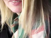 Онлайн-эровидеочат с Julia_Lasker на BongaCams 2022-10-31 23_02