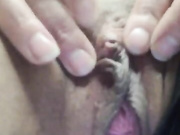 Онлайн-эровидеочат с KristinaSlut на BongaCams 2022-12-05 18_00