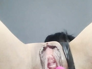 Онлайн-эровидеочат с KristinaSlut на BongaCams 2022-12-05 18_00