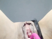 Онлайн-эровидеочат с KristinaSlut на BongaCams 2022-12-05 18_00