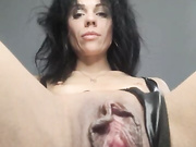 Онлайн-эровидеочат с KristinaSlut на BongaCams 2022-12-05 18_00