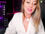 Онлайн-эровидеочат с _JuliaSpace_ на BongaCams 2022-10-10 21_29