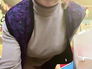 Онлайн-эровидеочат с MyLittlegi на BongaCams 2022-12-03 12_29