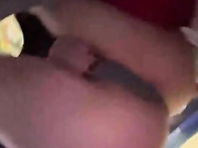 Онлайн-эровидеочат с MyLittlegi на BongaCams 2022-12-03 12_29