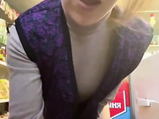 Онлайн-эровидеочат с MyLittlegi на BongaCams 2022-12-03 12_29