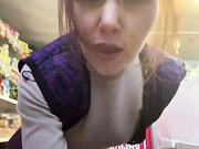 Онлайн-эровидеочат с MyLittlegi на BongaCams 2022-12-03 12_29