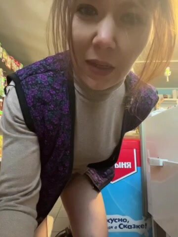 Онлайн-эровидеочат с MyLittlegi на BongaCams 2022-12-03 12_29