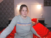 Онлайн-эровидеочат с YourWitcher на BongaCams 2022-09-12 00_45