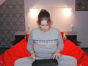 Онлайн-эровидеочат с YourWitcher на BongaCams 2022-09-12 00_45