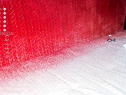 Онлайн-эровидеочат с OgonEchEKKK на BongaCams 2022-11-06 02_49