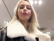 Онлайн-эровидеочат с _Katrinka_ на BongaCams 2022-11-10 17_43