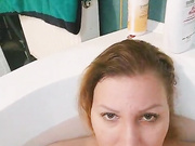 Онлайн-эровидеочат с YourWitcher на BongaCams 2022-11-30 00_46