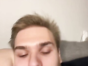 Онлайн-эровидеочат с qShadowPriest на BongaCams 2022-09-04 22_41