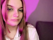 Онлайн-эровидеочат с qShadowPriest на BongaCams 2022-09-04 22_41