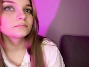 Онлайн-эровидеочат с qShadowPriest на BongaCams 2022-09-04 22_41