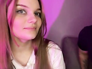 Онлайн-эровидеочат с qShadowPriest на BongaCams 2022-09-04 22_41