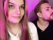 Онлайн-эровидеочат с qShadowPriest на BongaCams 2022-09-04 22_41