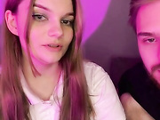 Онлайн-эровидеочат с qShadowPriest на BongaCams 2022-09-04 22_41