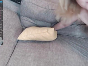 Онлайн-эровидеочат с Vitaly-Nataly на BongaCams 2022-10-09 00_47