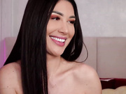 AllisonDesire