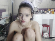 cutepussy77
