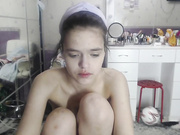cutepussy77