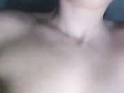 Evasweet1a