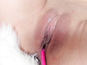 FiOnee