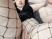 Онлайн-эровидеочат с PussyKiti на BongaCams 2022-12-10 17_14